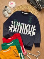 بلوز دورس انگلیسی