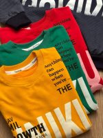 بلوز دورس انگلیسی - Image 8