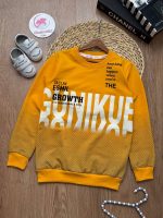 بلوز دورس انگلیسی - Image 3