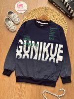 بلوز دورس انگلیسی - Image 6