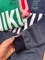 بلوز دورس انگلیسی - Image 7