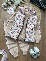 سه تیکه کرومی - Image 2