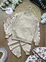 سه تیکه کرومی - Image 7