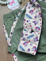 سه تیکه کرومی - Image 12