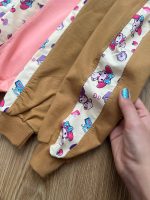 سه تیکه کرومی - Image 13