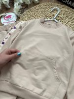 سه تیکه کرومی - Image 8