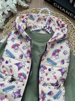 سه تیکه کرومی - Image 14