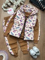 سه تیکه کرومی - Image 5