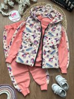 سه تیکه کرومی - Image 3