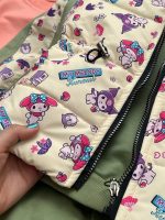 سه تیکه کرومی - Image 11