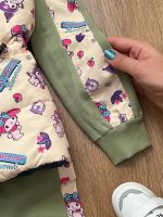 سه تیکه کرومی - Image 9