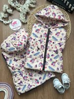 سه تیکه کرومی - Image 6