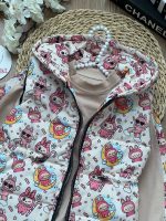 سه تیکه لبوبو - Image 12