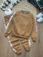 سه تیکه لبوبو - Image 2