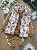 سه تیکه لبوبو - Image 4