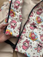 سه تیکه لبوبو - Image 11