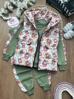 سه تیکه لبوبو - Image 5