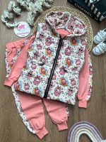 سه تیکه لبوبو - Image 6