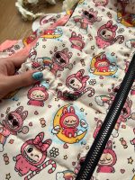 سه تیکه لبوبو - Image 9