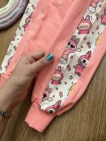 سه تیکه لبوبو - Image 8