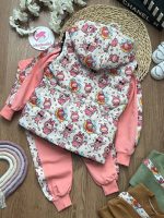 سه تیکه لبوبو - Image 7