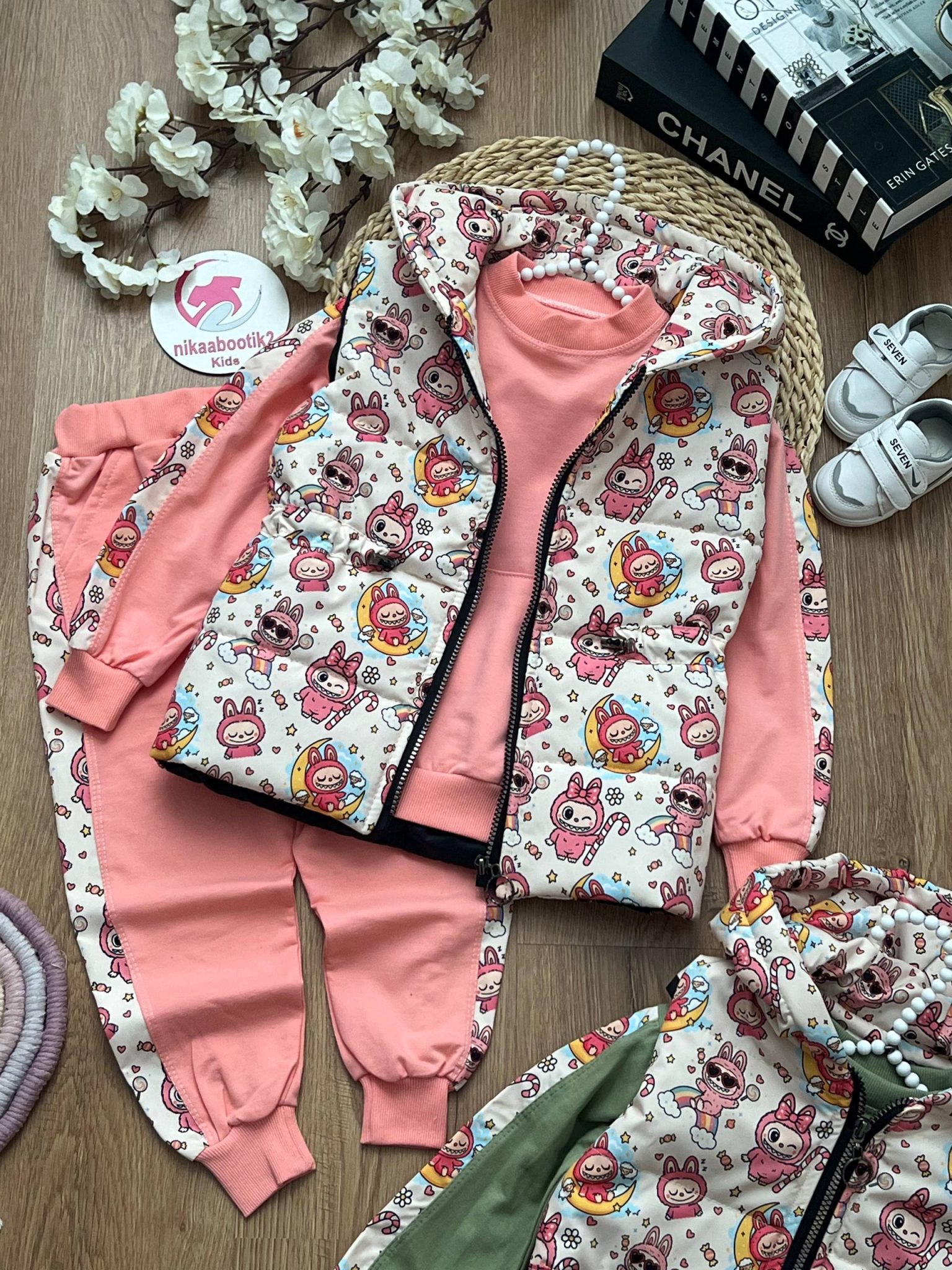 IMG_20251210_165037_838 سه تیکه لبوبو - Image 1