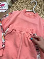 سه تیکه لبوبو - Image 16