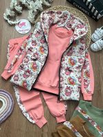 سه تیکه لبوبو - Image 15