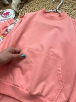 سه تیکه لبوبو - Image 14