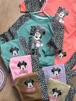 بلوز شلوار پلنگی تنی نو - Image 9