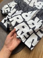 سویشرت Weekend - Image 6