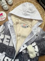 سویشرت Weekend - Image 9