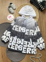 سویشرت Weekend - Image 4