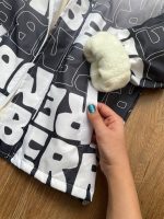 سویشرت Weekend - Image 5