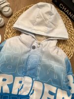 سویشرت Weekend - Image 7