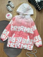 سویشرت Weekend - Image 2