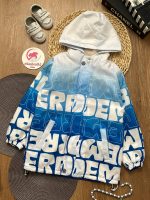 سویشرت Weekend - Image 3