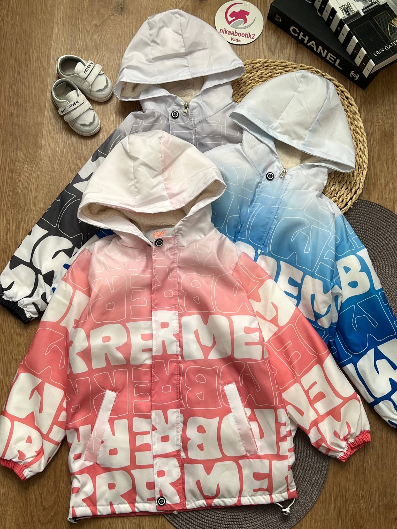 IMG_20251211_143852_491 سویشرت Weekend - Image 1