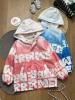 سویشرت Weekend - Image 12