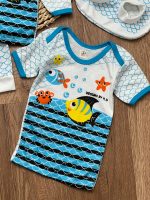 پنج تیکه ماهی - Image 6