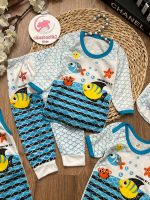 پنج تیکه ماهی - Image 4