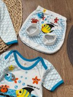 پنج تیکه ماهی - Image 8