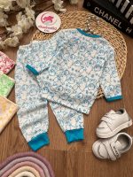 پنج تیکه ماهی - Image 7