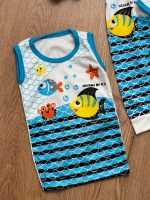 پنج تیکه ماهی - Image 2