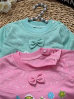 بلوز شلوار پیشی و دمپایی - Image 6