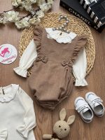 شومیز و بادی - Image 2