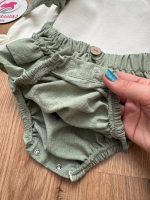 شومیز و بادی - Image 10