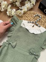 شومیز و بادی - Image 7