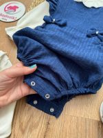 شومیز و بادی - Image 11