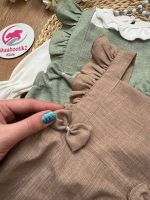 شومیز و بادی - Image 12